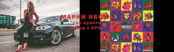 винт Абаза