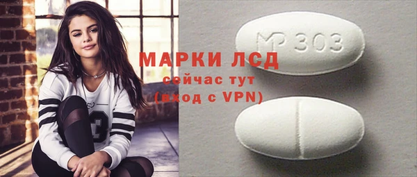 винт Абаза