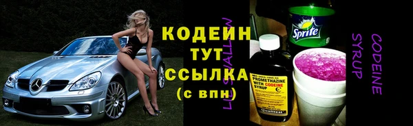 винт Абаза