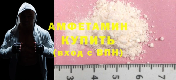 винт Абаза