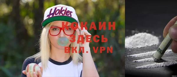 ГАЛЛЮЦИНОГЕННЫЕ ГРИБЫ Абинск