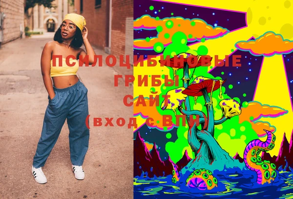 соль курить ск Нея