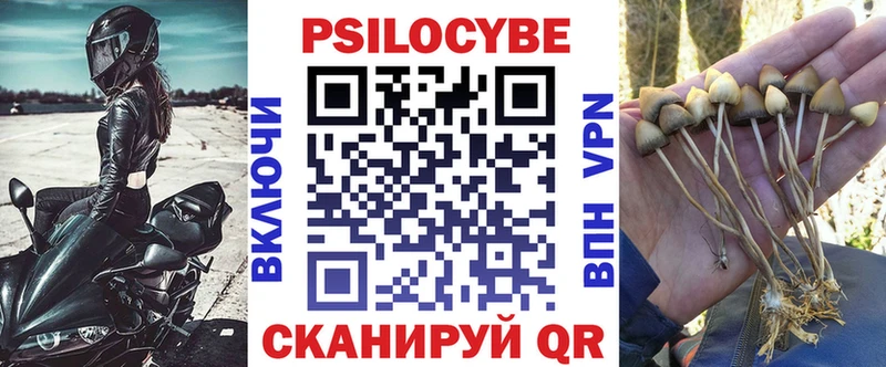 Галлюциногенные грибы прущие грибы  ОМГ ОМГ маркетплейс  Новое Девяткино 