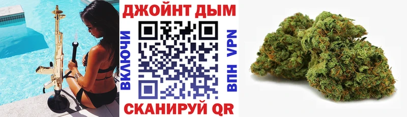 Марихуана индика Новое Девяткино